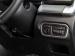 GWM P300 2.4T double cab LTD 4x4 - Thumbnail 30