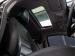 GWM P300 2.4T double cab LTD 4x4 - Thumbnail 31