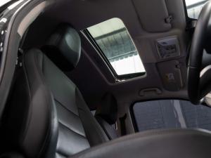 GWM P300 2.4T double cab LTD 4x4 - Image 31
