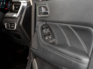 GWM P300 2.4T double cab LTD 4x4 - Image 32