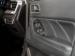 GWM P300 2.4T double cab LTD 4x4 - Thumbnail 32