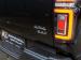 GWM P300 2.4T double cab LTD 4x4 - Thumbnail 33