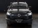 GWM P300 2.4T double cab LTD 4x4 - Thumbnail 3