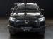 GWM P300 2.4T double cab LTD 4x4 - Thumbnail 3