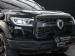 GWM P300 2.4T double cab LTD 4x4 - Thumbnail 4