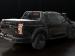 GWM P300 2.4T double cab LTD 4x4 - Thumbnail 5