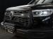 GWM P300 2.4T double cab LTD 4x4 - Thumbnail 5