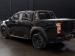 GWM P300 2.4T double cab LTD 4x4 - Thumbnail 6