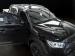 GWM P300 2.4T double cab LTD 4x4 - Thumbnail 6