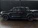 GWM P300 2.4T double cab LTD 4x4 - Thumbnail 7