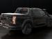 GWM P300 2.4T double cab LTD 4x4 - Thumbnail 7