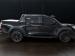 GWM P300 2.4T double cab LTD 4x4 - Thumbnail 8