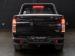 GWM P300 2.4T double cab LTD 4x4 - Thumbnail 8
