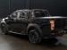GWM P300 2.4T double cab LTD 4x4 - Thumbnail 9