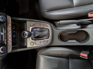 Hyundai Kona 2.0 Executive - Image 13