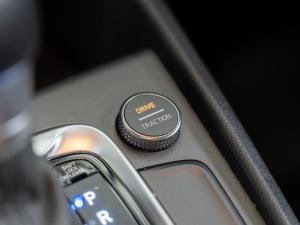 Hyundai Kona 2.0 Executive - Image 15