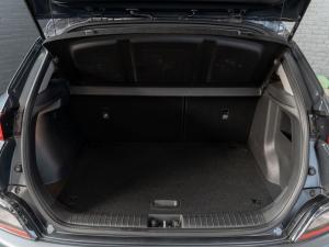 Hyundai Kona 2.0 Executive - Image 16