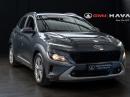 Thumbnail Hyundai Kona 2.0 Executive