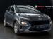 Hyundai Kona 2.0 Executive - Thumbnail 1