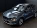 Hyundai Kona 2.0 Executive - Thumbnail 2