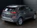Hyundai Kona 2.0 Executive - Thumbnail 5
