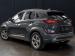 Hyundai Kona 2.0 Executive - Thumbnail 6