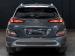 Hyundai Kona 2.0 Executive - Thumbnail 7