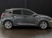 Hyundai Kona 2.0 Executive - Thumbnail 8