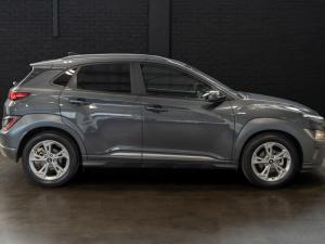 Hyundai Kona 2.0 Executive - Image 8