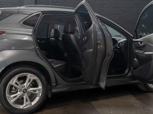 Hyundai Kona 2.0 Executive - Image 9