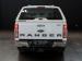 Ford Ranger 2.0SiT double cab 4x4 XLT - Thumbnail 10