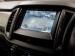 Ford Ranger 2.0SiT double cab 4x4 XLT - Thumbnail 11