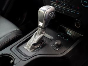 Ford Ranger 2.0SiT double cab 4x4 XLT - Image 12