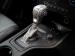 Ford Ranger 2.0SiT double cab 4x4 XLT - Thumbnail 12