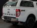 Ford Ranger 2.0SiT double cab 4x4 XLT - Thumbnail 12