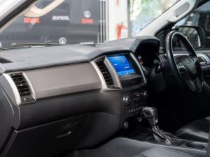 Ford Ranger 2.0SiT double cab 4x4 XLT - Image 13