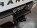 Ford Ranger 2.0SiT double cab 4x4 XLT - Thumbnail 14