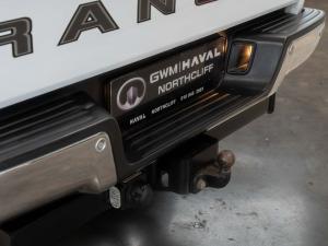 Ford Ranger 2.0SiT double cab 4x4 XLT - Image 14