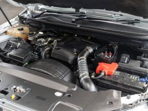 Ford Ranger 2.0SiT double cab 4x4 XLT - Image 14
