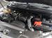 Ford Ranger 2.0SiT double cab 4x4 XLT - Thumbnail 14
