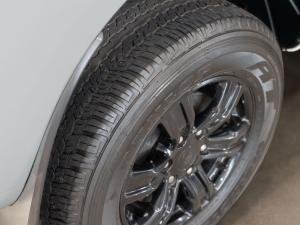 Ford Ranger 2.0SiT double cab 4x4 XLT - Image 15