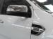 Ford Ranger 2.0SiT double cab 4x4 XLT - Thumbnail 15