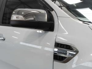 Ford Ranger 2.0SiT double cab 4x4 XLT - Image 15