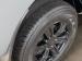 Ford Ranger 2.0SiT double cab 4x4 XLT - Thumbnail 15