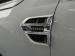 Ford Ranger 2.0SiT double cab 4x4 XLT - Thumbnail 16