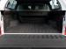 Ford Ranger 2.0SiT double cab 4x4 XLT - Thumbnail 17