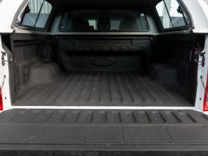 Ford Ranger 2.0SiT double cab 4x4 XLT - Image 17