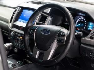 Ford Ranger 2.0SiT double cab 4x4 XLT - Image 18