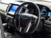 Ford Ranger 2.0SiT double cab 4x4 XLT - Thumbnail 18