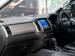 Ford Ranger 2.0SiT double cab 4x4 XLT - Thumbnail 19